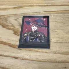 ツイステ　エース　ぱしゃこれ