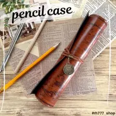 stein様 リクエスト 3点 まとめ商品