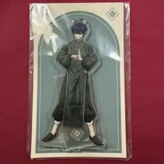 ブルーロック 中国