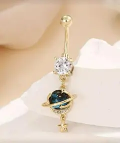 Item thumbnail for item 7de26f3e-126b-432f-9192-262b07b1eeef