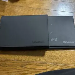 Item thumbnail for item d010a395-1377-4716-b5ce-895db4d12235