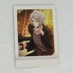アイドリッシュセブン　ぱしゃこれ　楽