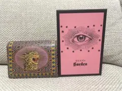 2026年最新】グッチガーデン 財布の人気アイテム - メルカリ