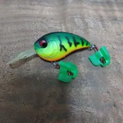 Item thumbnail for item 6d175472-29da-4bb2-bb48-216b1a546b1e