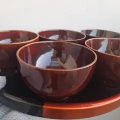 Item thumbnail for item b9e1db75-fd63-4d9c-9a37-e97e2fb51193