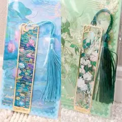 Item thumbnail for item a486d71a-4708-4870-a2f2-a9a2f785607d