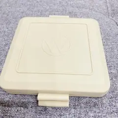 る*る様 ★新品★Volkswagen ホットサンドメーカーのサムネイル