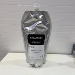 KERAFFECT ACID LINK -S-S-K- 1000ml - メルカリ
