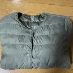 Item thumbnail for item efefe03d-6fe9-4899-baec-6822eb8d470e