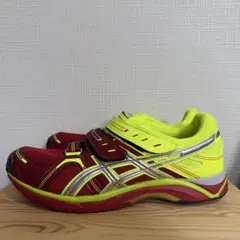 2026年最新】野球トレーニングシューズ アシックス ブライトラインRTの