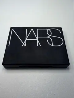 Item thumbnail for item cbed9c38-4942-4594-87da-815d033d51cd