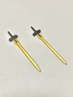 マー君様 リクエスト 2点 まとめ商品