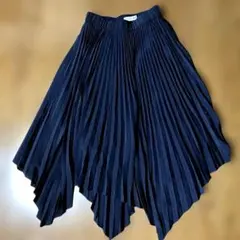 Item thumbnail for item 94cdc9c9-a24c-4047-bf91-f91bad5d6701