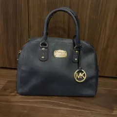 マイケルコース　トートバッグ　MICHAEL KORS