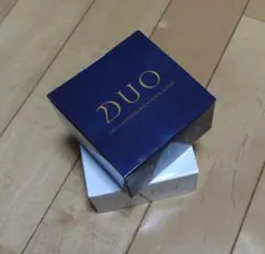 Item thumbnail for item c075206d-95c1-4394-9465-e5308ef63b6c