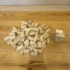 Item thumbnail for item b35c1993-4cd6-499b-81a5-42b0aa054864