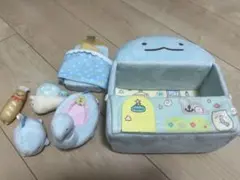 Item thumbnail for item 201b0df2-0725-419a-a5e3-91babcd24953