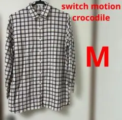 Item thumbnail for item e4803990-4d46-409a-a79a-994ee344dce9