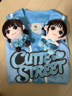 2026年最新】アイドルの人気アイテム - メルカリ