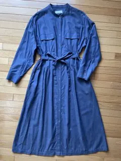 UNITED ARROWS GREEN LABEL RELAXING ワンピース