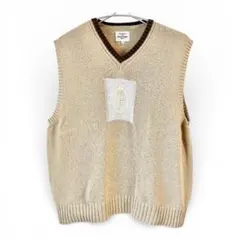 Item thumbnail for item 06b0bd14-e3fe-4902-9703-84838b327ff8