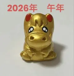 2025年最新】鏡餅 干支 フィギュアの人気アイテム - メルカリ