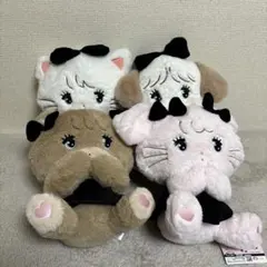 Item thumbnail for item 9b7031cb-21af-4c4e-ac9f-52a226e99924