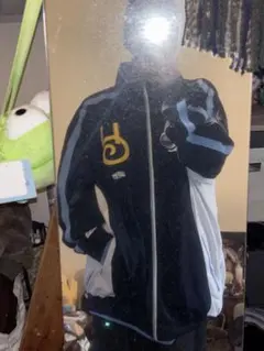 2026年最新】platinum fubuの人気アイテム - メルカリ