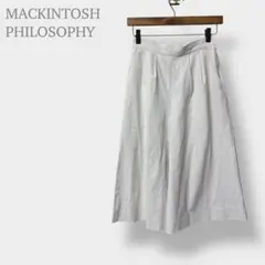 Item thumbnail for item fe9190b9-f174-4897-88e0-cfb4aa501723