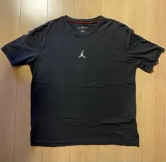 Nike Jordan DRI-FIT Tシャツ