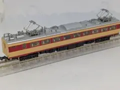 モデモ 東京都電9000形 “9001 赤塗装”(M車) - メルカリ
