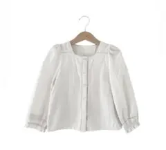 Item thumbnail for item bd7fc547-a3b6-4670-a256-d54660f085e5