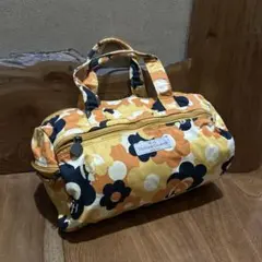 激レア❗️ 廃盤 HYSTERIC GLAMOUR y2k 平成　archive