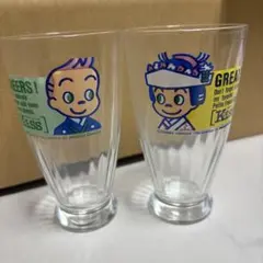 初期 原田治 オサムグッズ ダスティーミラー どんぶり 廃盤品 - メルカリ
