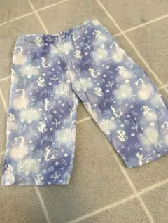 Item thumbnail for item 20359996-a42e-41aa-bb20-12b5cadcd8a8