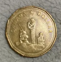 Item thumbnail for item 8d330284-4643-4bfa-956c-3ef718d15ddc