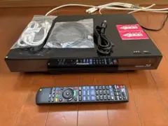 2026年最新】dmr-brx6000の人気アイテム - メルカリ