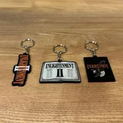 2026年最新】AK－69の人気アイテム - メルカリ