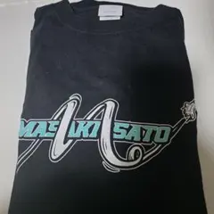 Item thumbnail for item 87d15b29-f4c2-4b89-8091-b4234a1d908d