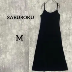 Item thumbnail for item 3a194411-4813-4d16-b162-fc04f2bea360