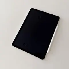 Apple iPad Air スターライト (第5世代)