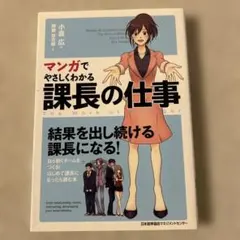 Item thumbnail for item 7329b53c-a9d7-4640-9e0e-170c77d8af7d