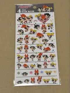 ♡様 リクエスト 2点 まとめ商品