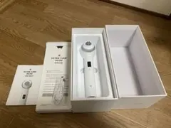 Item thumbnail for item 684fa3bf-8511-40d0-91d5-9f023c9846ef