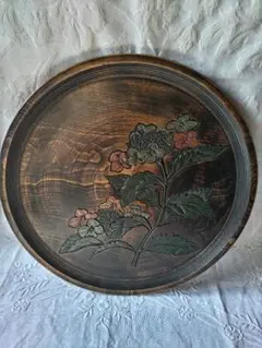 Item thumbnail for item aa884326-d64e-4f39-8159-d6b3107b9c04