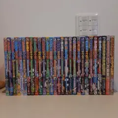 ほねほねザウルス シリーズ 　28冊セット