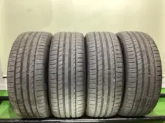 T2010[送料無料]MINERVA RADIAL F205 225/45R18のサムネイル