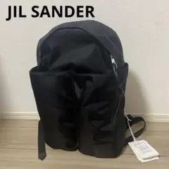 2025年最新】JIL SANDER リュック・バックパックの人気アイテム