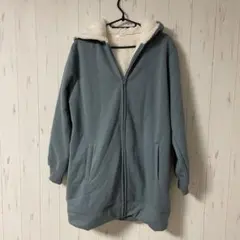 Item thumbnail for item 253c62bd-f8fb-4bb5-b948-6d781ff37f8b