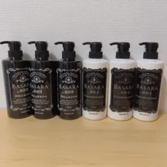 新品DEAN&DELUCAディーン&デルーカ ハワイ限定エプロン ミトン鍋敷き